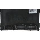 Transfer Case Control Module