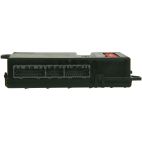 Body Control Module