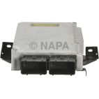 In-Vehicle Computer