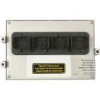In-Vehicle Computer