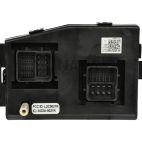 Body Control Module