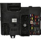 Body Control Module