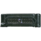 Transmission Control Module
