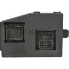 Body Control Module