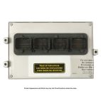 In-Vehicle Computer