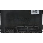 Transfer Case Control Module