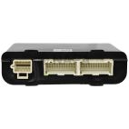 Body Control Module