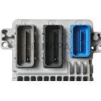 In-Vehicle Computer