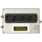 In-Vehicle Computer