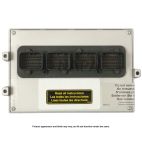 In-Vehicle Computer