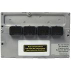 In-Vehicle Computer