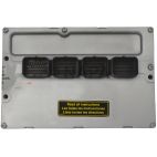 In-Vehicle Computer