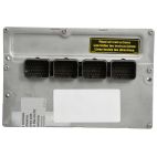 In-Vehicle Computer