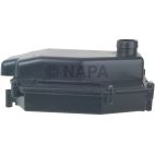 In-Vehicle Computer