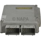 In-Vehicle Computer