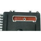 Transmission Control Module