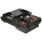 Body Control Module