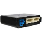 Body Control Module