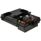 Body Control Module