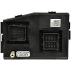 Body Control Module