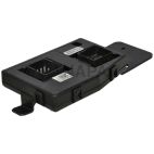 Body Control Module