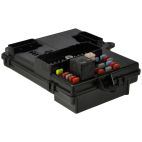 Body Control Module