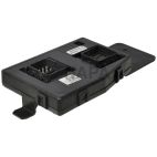 Body Control Module