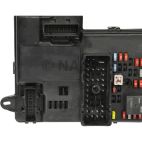 Body Control Module