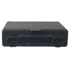 Body Control Module