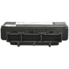 Body Control Module
