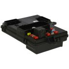 Body Control Module