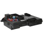 Body Control Module