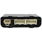 Body Control Module