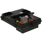 Body Control Module