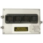 In-Vehicle Computer