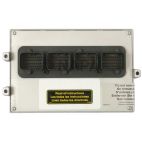 In-Vehicle Computer