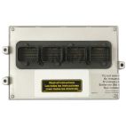 In-Vehicle Computer