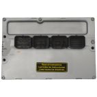 In-Vehicle Computer
