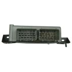 In-Vehicle Computer