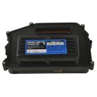 In-Vehicle Computer