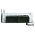 In-Vehicle Computer