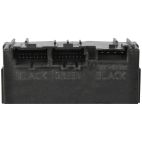 Transfer Case Control Module