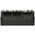 Transfer Case Control Module