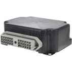 Relay Control Module
