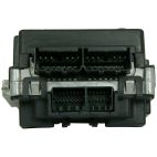 Lighting Control Module