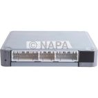 In-Vehicle Computer