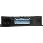 Body Control Module