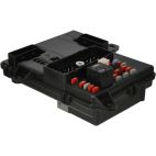 Body Control Module