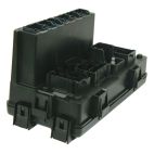Vehicle Control Module