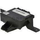 Body Control Module
